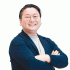 丸岡 智泰