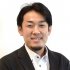 瀬沼 孝一 氏
