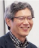 花田 光世 氏