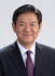 藤間 美樹 氏