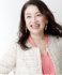 宇野 聡美 氏