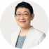 野田 弘子