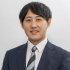 藤巻 桂太