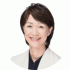 小野寺 徳子 氏