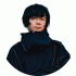 佐久間 洋司 氏