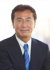 濱田 由朗 氏