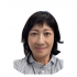 古谷 園子 氏