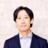 藤田 豊大