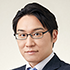 小阪 貴之 氏