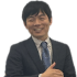 藤原 清人