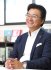 前川 孝雄