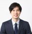 三澤 勇介