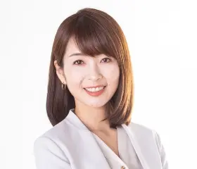 佐藤 麻衣子