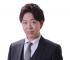 鈴木 貴史