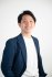 伊藤　豪規