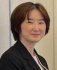 畑村　彩子