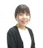 北村　美緒