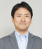 小山　健太