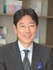 増田 崇行