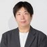 宮本　智行 氏