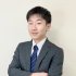 西村　悠佑