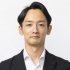 中村　祐輝