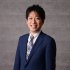 伊藤 敦史 氏
