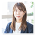 【事例紹介】新間 理紗