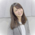 中川　絵美