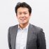 田中 研之輔