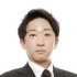 西本　大介