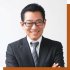 西牧 大輔 氏