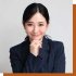 諸沢 莉乃 氏