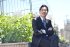 松田 真治