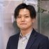 佐藤 映