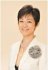 人事部女性限定 木村純子氏による特別体験セミナー 自分の能力と魅力を最大限に引き出す カリス 日本の人事部