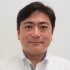 村野 秀二