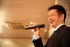 吉田　幸弘