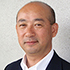 菅原伸一郎