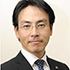 中野銀次郎