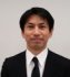 伊藤 禎則氏
