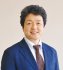 太田 肇氏