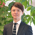 謝 新也