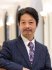 伊藤 武彦