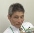 栗田 茂