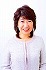 林 朋子