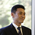大野 順也