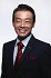 吉岡英幸
