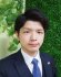 立花 克也