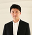 藤田　勝利